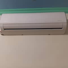 dawlance inverter ac for sale