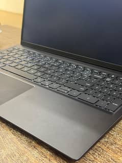 Dell 5515 special ryzen series