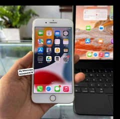 I phone 6s pta approved 64gb My Whatsapp number 0324845367****EIGHT ha