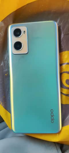 oppo