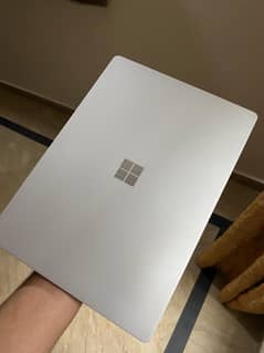 Microsoft
