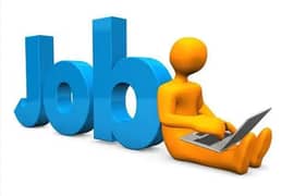 Accountant