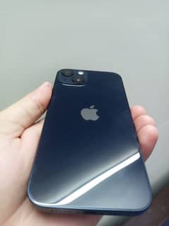 iPhone 13 128GB JV non pta