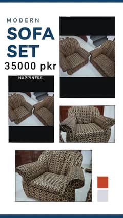 chinioti sofa/7 seater sofa/chinioti sofa urgent sale