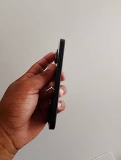 iPhone 13 non pta jv 128gb 96%bh
