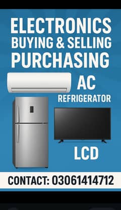 AC