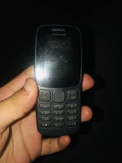 NOKIA