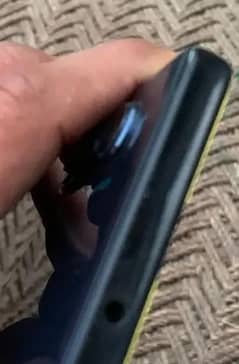Motorola edge plus