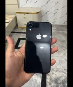 راولپنڈی ٹیکسلا واہ کینٹ واٹس ایپ نمبر 03180548214