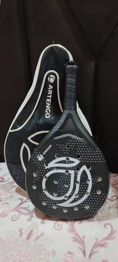 ARTENGO ORIGNAL BRAND