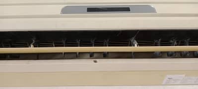 Ac