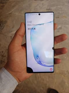 samsung galaxy s10 plus
