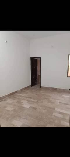 House for rent 2 bad dd second floor