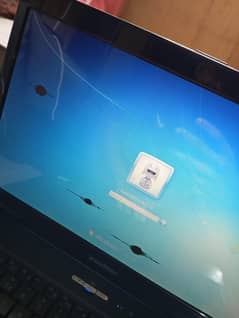 laptop E525