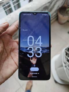 nokia