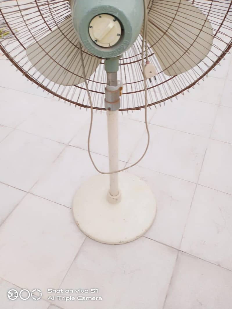 big fan 3