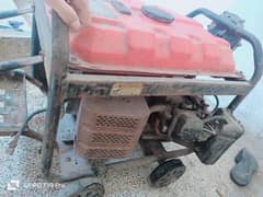 for