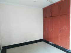 8 Marla Independent House