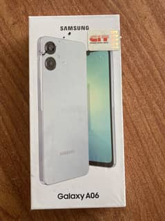 Selling