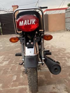 New 2024 Honda model sell open later Jo lega uska name ho jayga