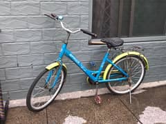 Best Bicycle for Girls
