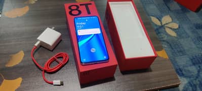 OnePlus