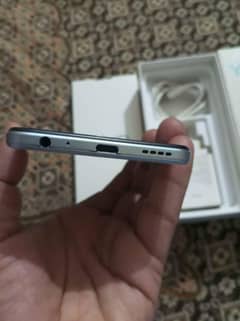 mbl phne