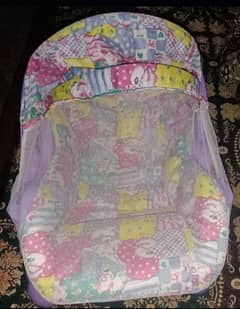 new born baby pram good Quality pastic
