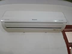 Orient DC Inverter 1 ton Split AC