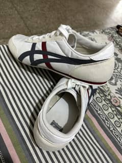 Onitsuka tiger shoes