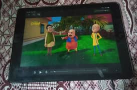Apple i pad air 2,,,,,, 10inch screeen 128gb memory location wah cantt