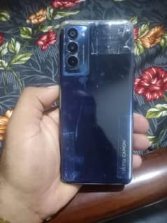 tecno