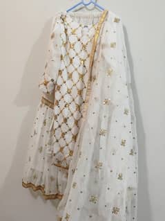 preloved
