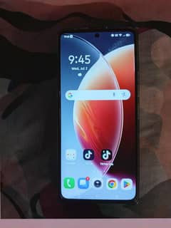 Tecno