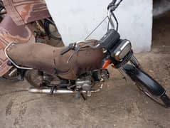 super