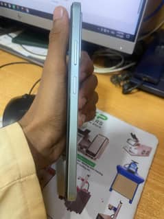 Dcode Bold 3 pro