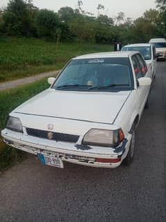 Honda civic for sale