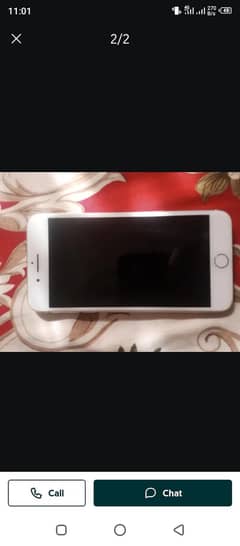 iphone 7 plus