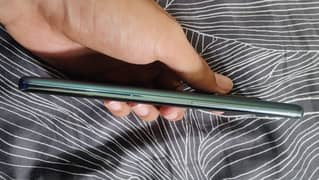 Oneplus 10 pro urgent sell