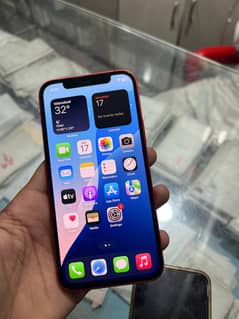 Iphone 12 128 gb. Jv