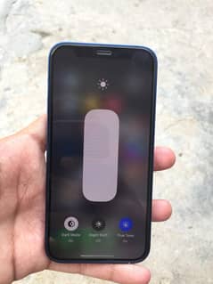 Iphone 12 mini 64 jb