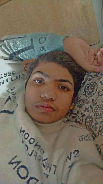 Abdullah Shah