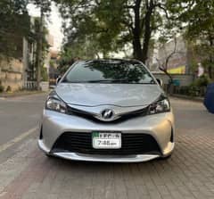 Vitz2014