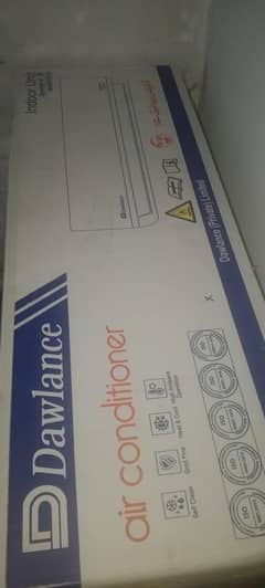Dawlance