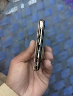 I phone xs max