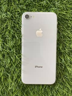 IPhone 8