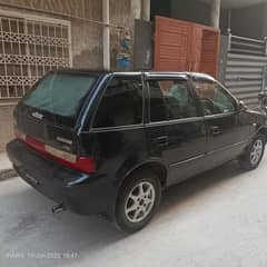 Car For sale in Good  condition  own name