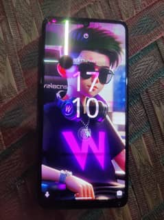 Aquos