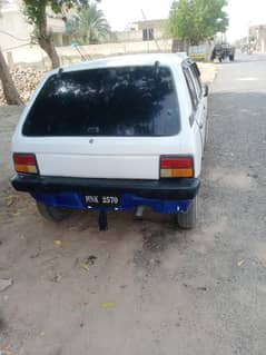 fx car full ok