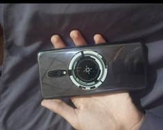 one